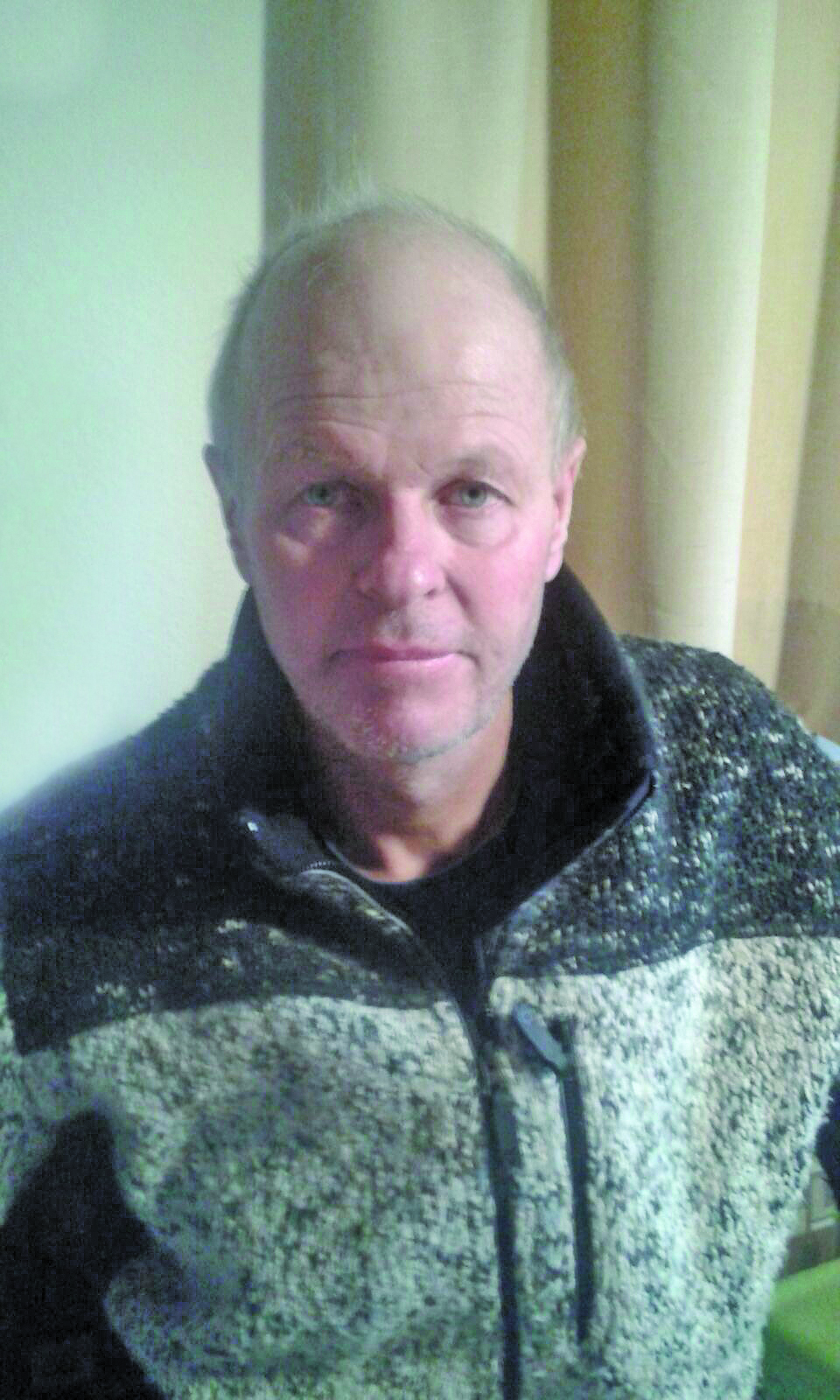 Bild von Franz Wechselberger